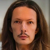 Max Kosenko