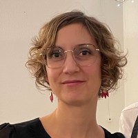 Claire Galio