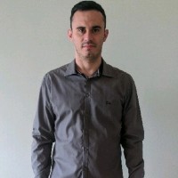 Luciano Tersi