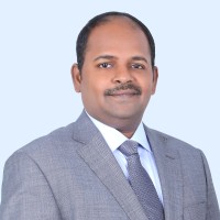 Senthil Kumar Jayaraman