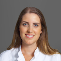 Jéssica Pons Ballester