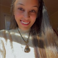 Jennifer P.