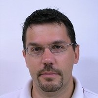 Matteo Casazza