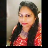 Kalpana Subramani