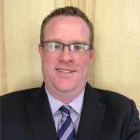 Brian Dobson