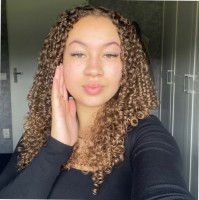 Noa Van Der Kooye