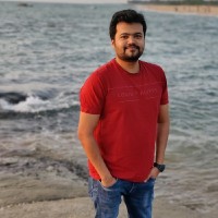 Farhan Mv