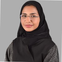 Dalia Gharawi