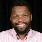 Ofhani Shaun Mandiwana