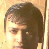 Parveen Kumar