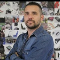 Evandro Dias