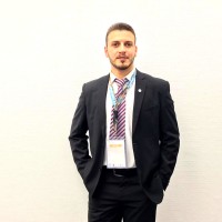 Mohammad Ishtayeh