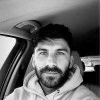 Bogdan Draghici