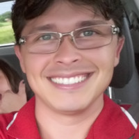 Deyvson Martins Fanti