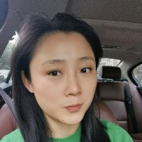 谢亚波