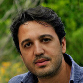 Emanuele Culicelli