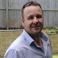 Peter Venville