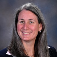 Karen Drake