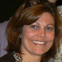 Kathy Anzalone