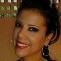 Clelia Domingues