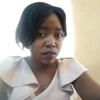christine nkole