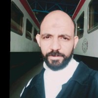 Ahmed Awais
