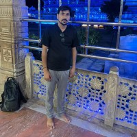 Rky Yadav