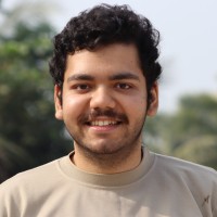 Sayan Paul