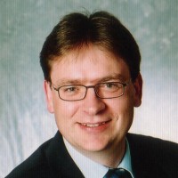 René Kolod
