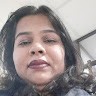 Nidhi Saxena