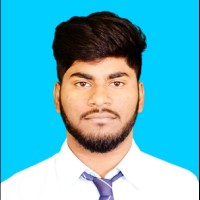 Sanjib Maity