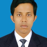 Tokan Kumar Ghosh