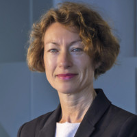 Sarah Wallis