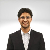 Omar Allagui