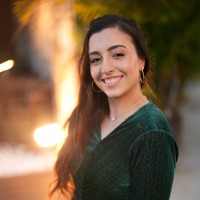 Shira Borochov