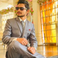 Ash Awan