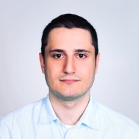 Omer Ozturk