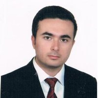 ALPER BALCI