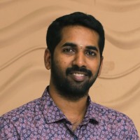 Gokul Ganesan