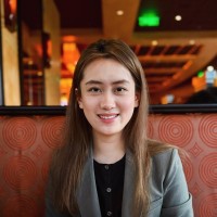 Jenny Li