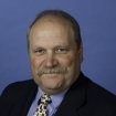 Kim Bissonnette