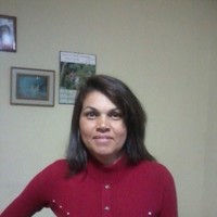 Maria Do Socorro Rod Rodrigues