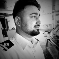 Ritesh Kumar Mishra