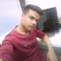 Mr.Sameet Panda