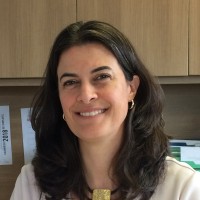 Marie-Josee Girard