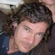 Pedro Maria Nogueira Carvalho