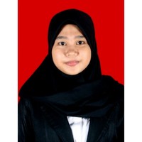 Dini Widya Agustin