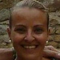 Ainara De la Cruz Del Campo