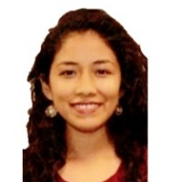 Alithu Granados Laura