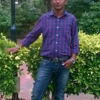 Rajib Bahira